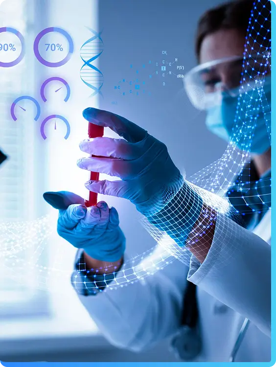 BiotechImage