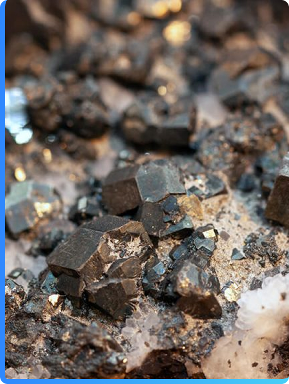 CriticalMinerals_Image