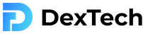 DexTechLogo