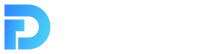 DexTechWhiteLogo