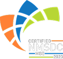 NMSDC_Image