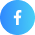 facebook_Icon