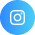 insta_icon