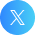 twitter_icon