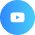 youtube_icon