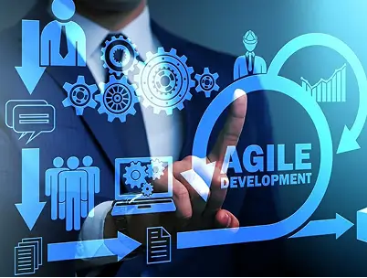 AgileProjectImage