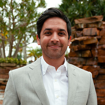 Nipun_Chopra_headshot