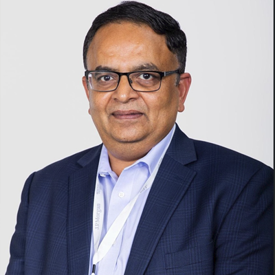 SanjeevImage